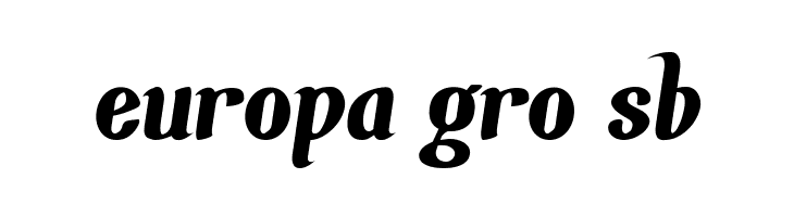 Chunky Wally  Free Fonts Download