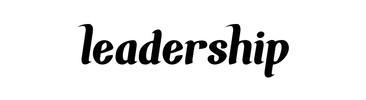 Chunky Wally  Free Fonts Download