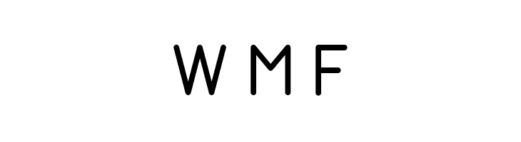 Sundylle Regular  Free Fonts Download