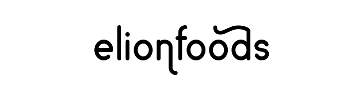 Sundylle Regular  Free Fonts Download