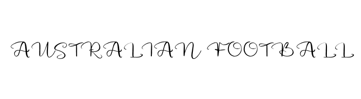 Delanggi Script  Free Fonts Download