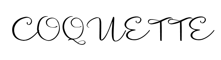 Delanggi Script  Free Fonts Download