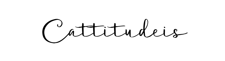 Delanggi Script  Free Fonts Download