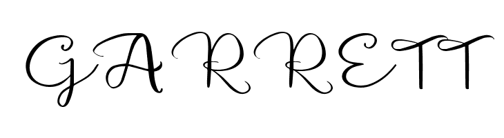 Delanggi Script  Free Fonts Download