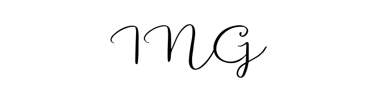 Delanggi Script  Free Fonts Download