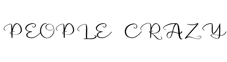 Delanggi Script  Free Fonts Download