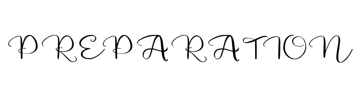 Delanggi Script  Free Fonts Download