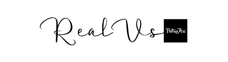 Delanggi Script  Free Fonts Download