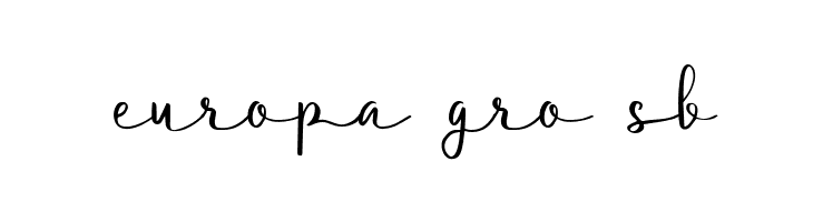 Delanggi Script  Free Fonts Download