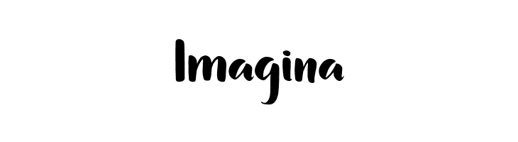 Bundhers Regular  Free Fonts Download