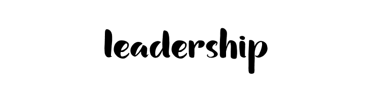 Bundhers Regular  Free Fonts Download