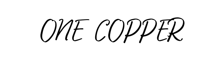 Authorized Signature Regular  Free Fonts Download