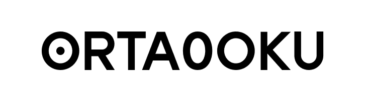 HundredLigattureRegular  Free Fonts Download