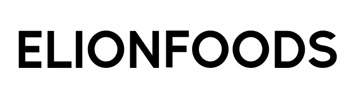 HundredLigattureRegular  Free Fonts Download