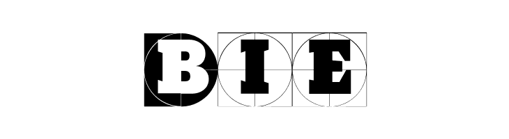 GridConcreteDue  Free Fonts Download