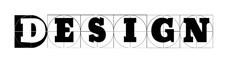 GridConcreteDue  Free Fonts Download