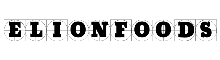 GridConcreteDue  Free Fonts Download
