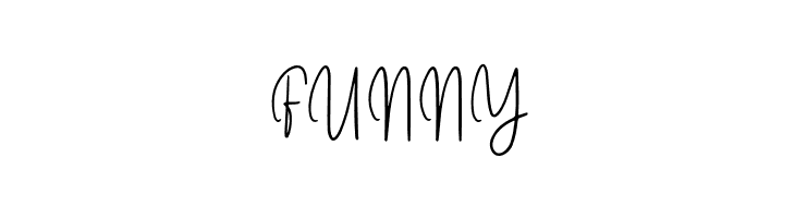 DellatynaRegular  Free Fonts Download