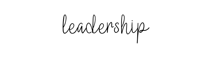 DellatynaRegular  Free Fonts Download