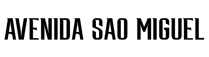 Morington Demo  Free Fonts Download