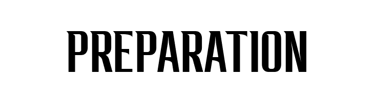 Morington Demo  Free Fonts Download