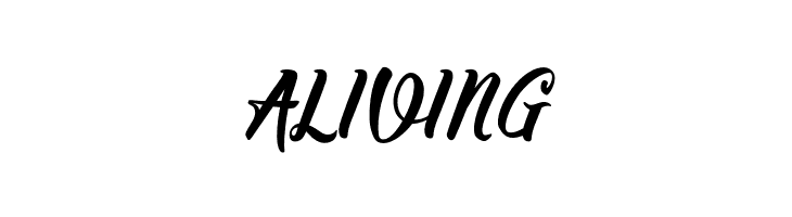 Willynta-Script  Free Fonts Download
