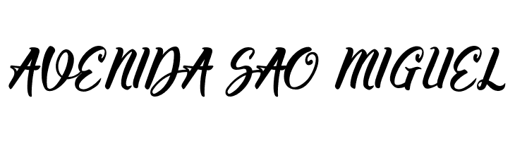 Willynta-Script  Free Fonts Download