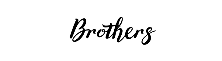 Willynta-Script  Free Fonts Download