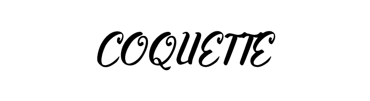 Willynta-Script  Free Fonts Download