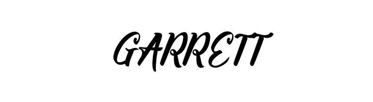 Willynta-Script  Free Fonts Download