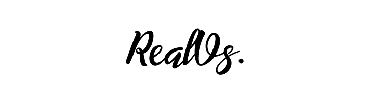 Willynta-Script  Free Fonts Download