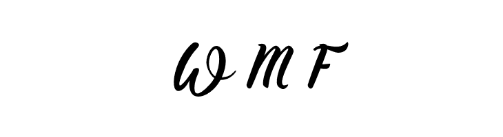 Willynta-Script  Free Fonts Download