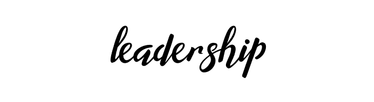 Willynta-Script  Free Fonts Download