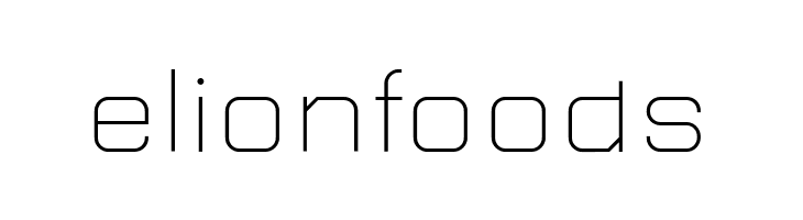 Plutonian Thin Demo  Free Fonts Download