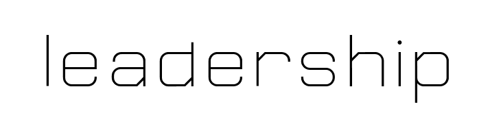 Plutonian Thin Demo  Free Fonts Download