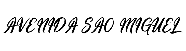 Ringtrack Demo  Free Fonts Download