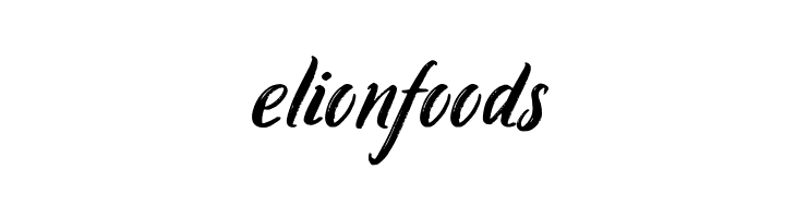 Ringtrack Demo  Free Fonts Download