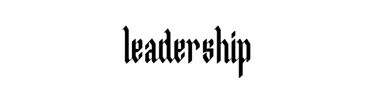 Malegroth-Regular  Free Fonts Download