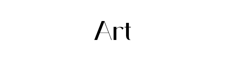 Deranio  Free Fonts Download
