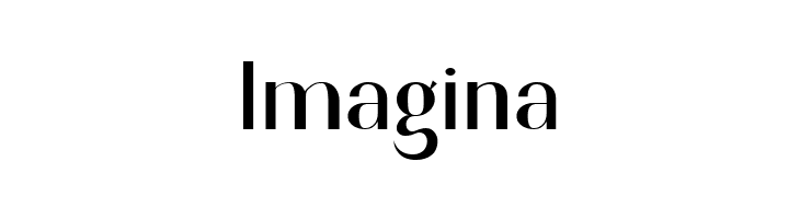 Deranio  Free Fonts Download