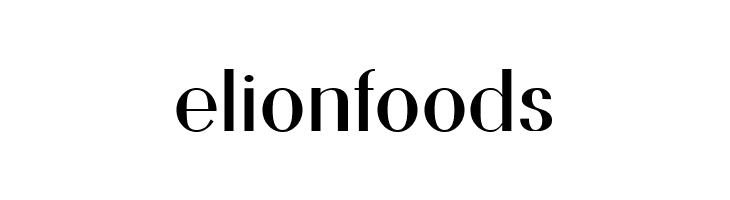 Deranio  Free Fonts Download