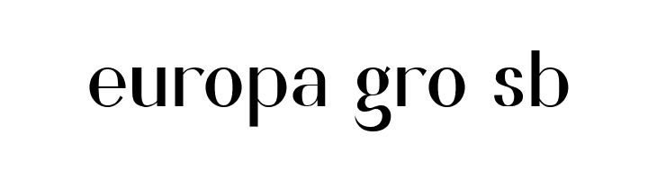 Deranio  Free Fonts Download