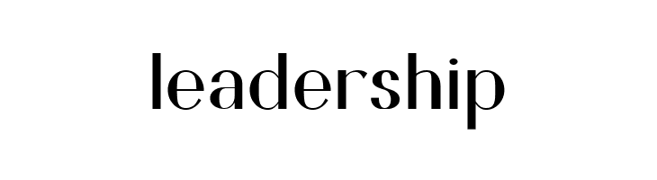 Deranio  Free Fonts Download