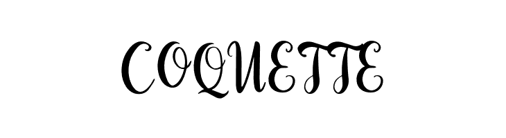 EternalLights-Script  Free Fonts Download