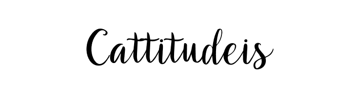 EternalLights-Script  Free Fonts Download