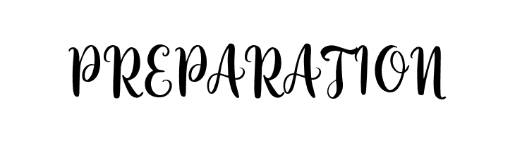 EternalLights-Script  Free Fonts Download