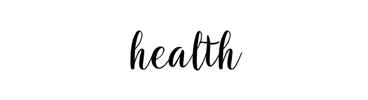 EternalLights-Script  Free Fonts Download