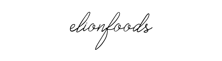 Chowgant Signature  Free Fonts Download