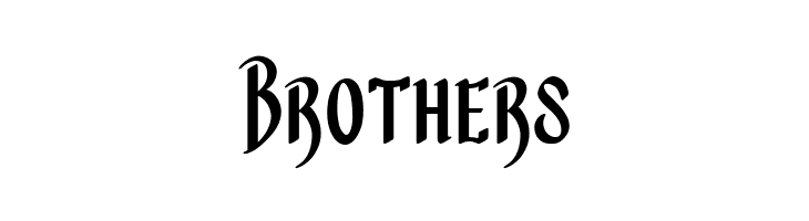 Solander Regular  Free Fonts Download