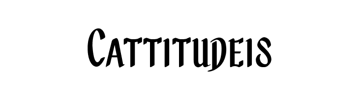 Solander Regular  Free Fonts Download